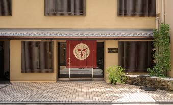 Hotel Iida