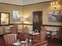 Royal Hotel Hotels near Bath Assembly Rooms