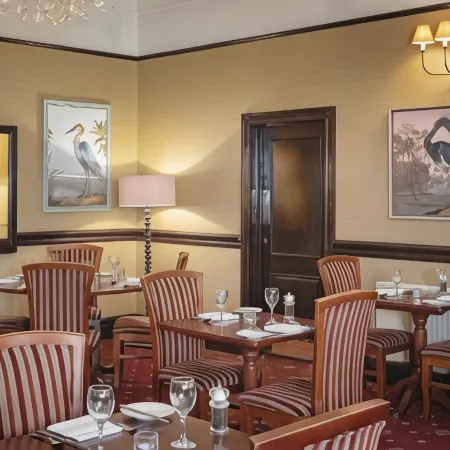 Royal Hotel Hotels in Bath