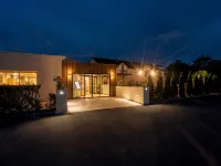 Sure Hotel by Best Western Caen Memorial โรงแรมในก็อง