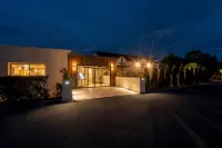 Sure Hotel by Best Western Caen Memorial