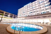Hotel Agua Azul - Adults Only - Wifi