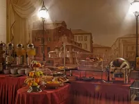 Hotel Bologna Hotels in Pisa