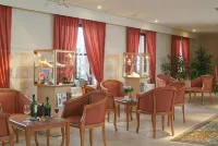 Rosenburg Hotel Brugge