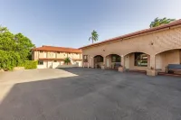 Midlands Motel Hotels in Wingham