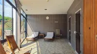 Browns Sports Resort - Spa
