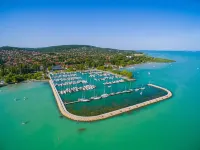 Wellness Hotel Laroba