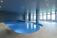 Hotel Princess - Pool