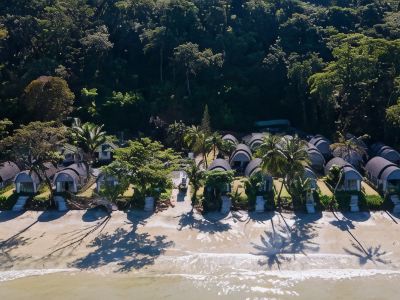 KaiBaeBeach GrandView