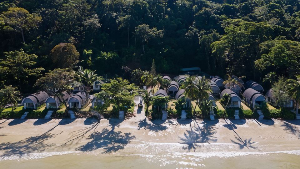KaiBaeBeach GrandView