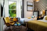 Roxford Lodge Hotel