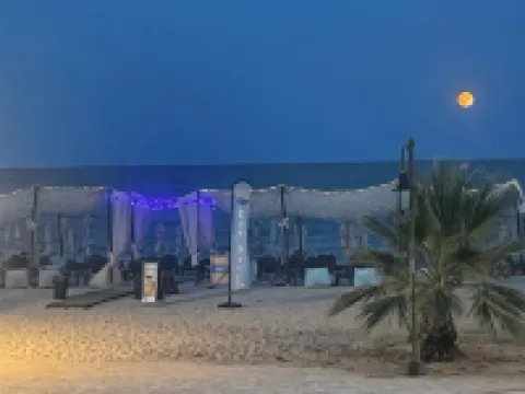 Amalia Rooms Sea View Hotels in Volvi