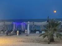 Amalia Rooms Sea View Hotel a Milies