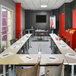 Hôtel Ibis Sisteron Hotels in Sisteron
