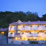Beauty＆SpaResortIzu Hoozue No Toki - spa