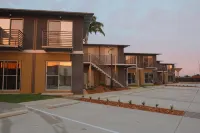 Black Rock Inn