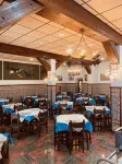 Balneario San Nicolas فنادق في Enix