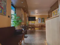 雷內羅酒店 - 宠物友好