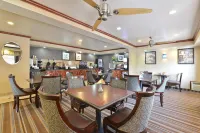 Best Western Historic Frederick