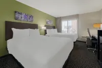 Sleep Inn Hotels in Madison