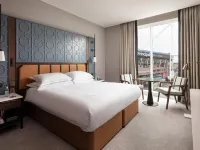 The Parkgate Hotel Hotels in Cardiff