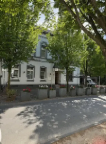 Stadt-Gut-Hotel Zum Rathaus