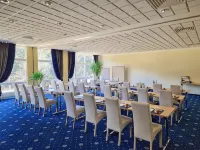 Carea Residenz Hotel Harzhöhe