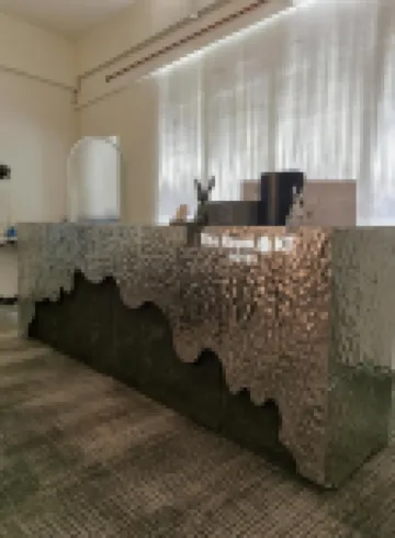 德魯姆 @ KT霍特爾