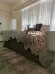 The Room @ KT Hotel Hotel a Kuala Terengganu