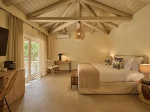 Nikki Beach Resort & Spa Porto Heli