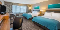 Holiday Inn Express Annapolis East-Kent Island