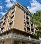 Alloggio Primavera Hotels in 