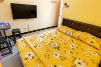 Bahay Domingo Guest House 바탄 호텔