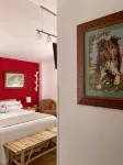 Posada Las Torres