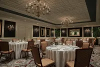 Graduate by Hilton Ann Arbor