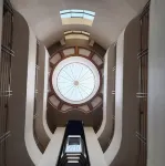 Hotel City Park, Solapur