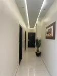 Al Muhaidb Residence for Holiday Homes Al Hada - Economic - Homestays