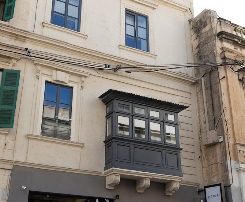 호텔 비교 이미지