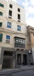 託德先生飯店 Saint Julian's Tower附近的飯店