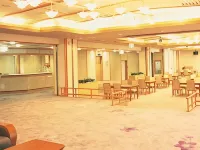 Kotobukirou Rinsuitei Hotels near Akashi Kaikyo Bridge Exhibition Center