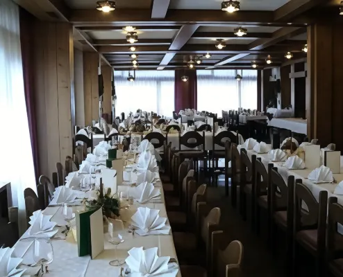 LOEWEN Hotel a Mainhardt