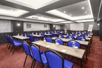 Hotel on7 Sakarya Hotels in Sakarya