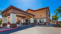 Best Western Tolleson Hotel Hotels in Phoenix
