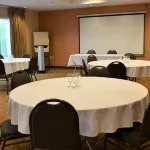 Fairfield Inn & Suites Sault Ste. Marie فنادق في سولت سانت ماري