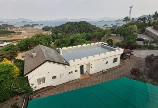 숙소 편의시설 이미지 2