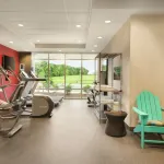 Home2 Suites by Hilton Frederick