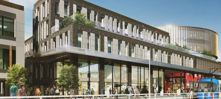 Biz Apartment Bromma AB Hotels in Stockholm