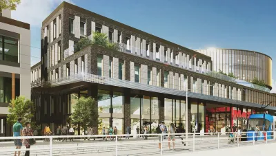 Biz Apartment Bromma Hotels in 