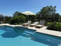 Mansfield on the Manning