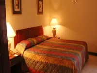 Pegasus Hotel by the Waterfront Hotels in Georgetown